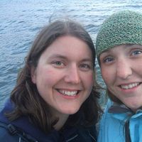 Jessica Kirkland的照片