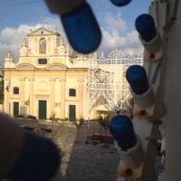 Federico De Donatis's Photo