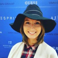 Fotos de Csilla Gőcze