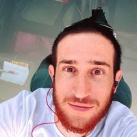 Drori Ben Zion's Photo