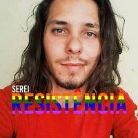 Natanael Alcântara的照片