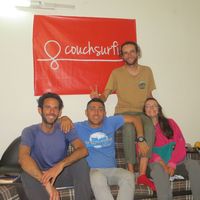 bahram Maleki's Photo