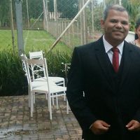 Фотографии пользователя Luis Carlos Silva