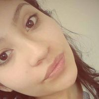 Karol Vargas Alvarez's Photo