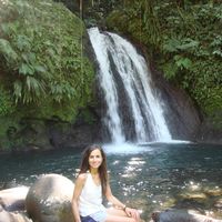 Fotos de neketxu Egüés Olazábal