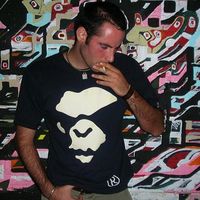 Mark Ersfeld's Photo