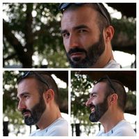 Héctor Encuentra的照片