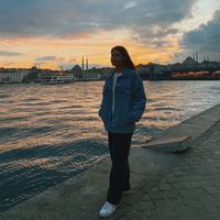 Dina Mavlina的照片