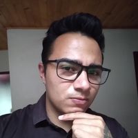 Juan  Pinzón的照片