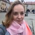 Ekaterina的照片