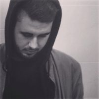 Jaroslav Matejicka的照片