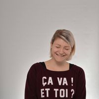 Alexandra Manhalter's Photo