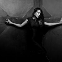 Анастасия Сахацкая's Photo