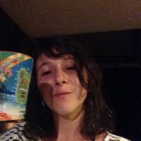 Margot Mercadal's Photo