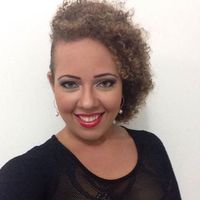 Jéssica Rocha的照片