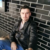 Krzysztof Szczepek's Photo