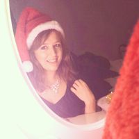 Angelika Wróbel's Photo