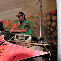 Fotos de Theo Barnard