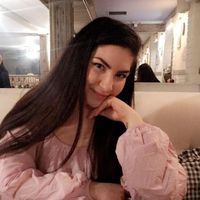 Aleksandra Worsowicz's Photo