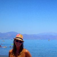 Fotos de Annemarie Mooijaart