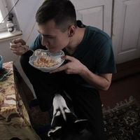 Сергей Ефимов的照片