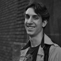 Jean-Michel Beaulieu's Photo