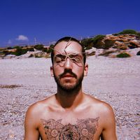 Fotos de Luis Cascale