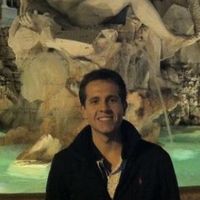 Fotos de Carlos Santamarium