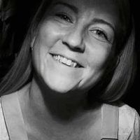 Marlene Eriksen的照片