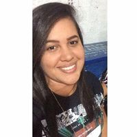 Jéssica Kécia的照片