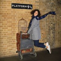 Zabada Abouelhana's Photo