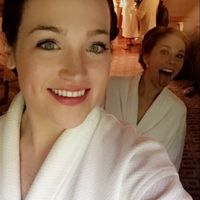 Mackenzie Stinehart's Photo