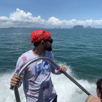 Фотографии пользователя Sadiq Ahmad