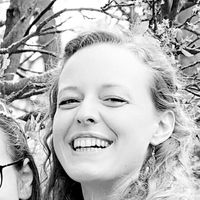 Photos de Cora Meininghau