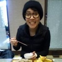 Sayako Watanabe的照片