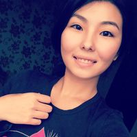 Venera Sultan的照片