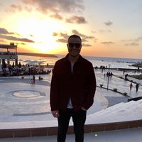 Fotos von Bakr El Rayan