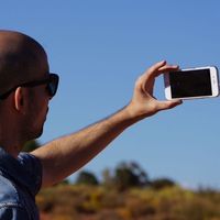 Jose Marzoa的照片