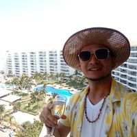 Fotos de Paulo Silva