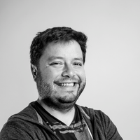 Rafael Tello Cabrales的照片