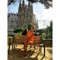 Фотографии пользователя Anna Afanaseva