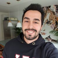 Onur Dolgun的照片