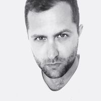 Peter Kowalski's Photo