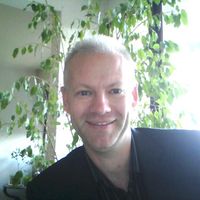 Dominic Neesam的照片