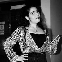 Fotos von Bahar Zencirden