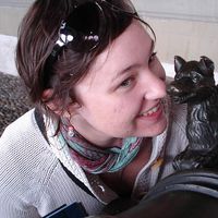 Eva-Maria Ploder's Photo