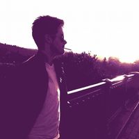 Jonathan Boudengen's Photo