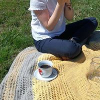 Fotos de Lucie Ruzhová