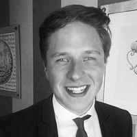 Manuel Moreno Gutiérrez's Photo