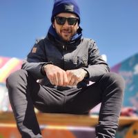 Photos de adrian Baumgartner